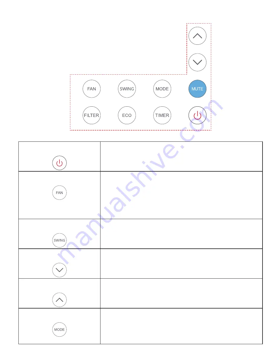 TCL Q Series User Manual Download Page 61