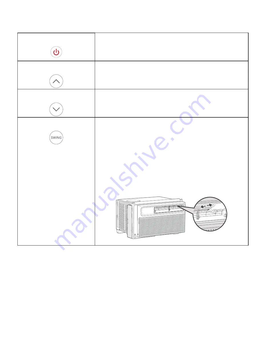 TCL Q Series User Manual Download Page 63