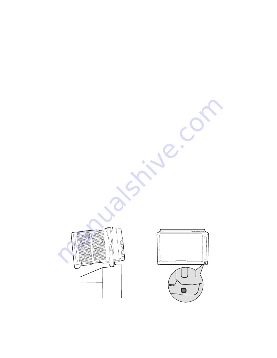 TCL Q Series User Manual Download Page 66