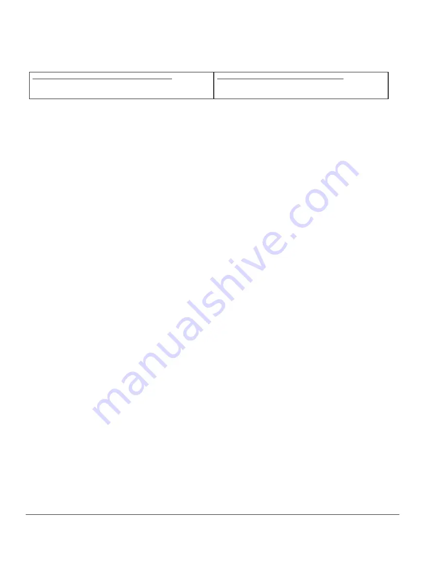 TCL Q Series User Manual Download Page 68