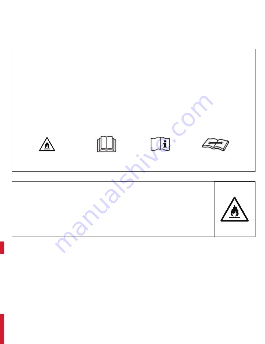 TCL R32 Скачать руководство пользователя страница 6