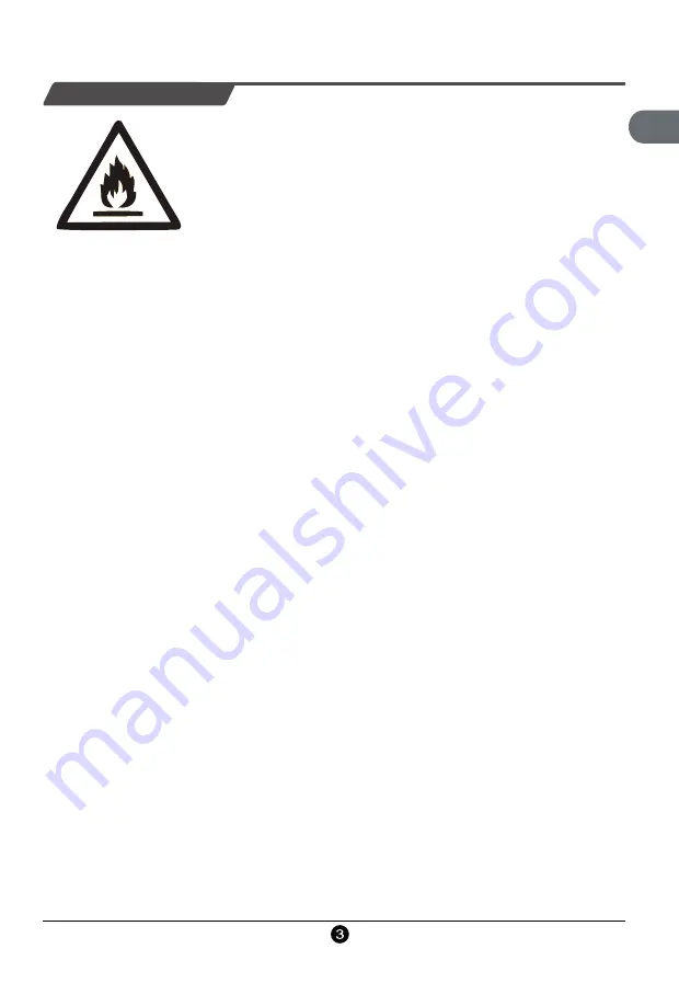 TCL RP318BXE1CZ Instruction Manual Download Page 58