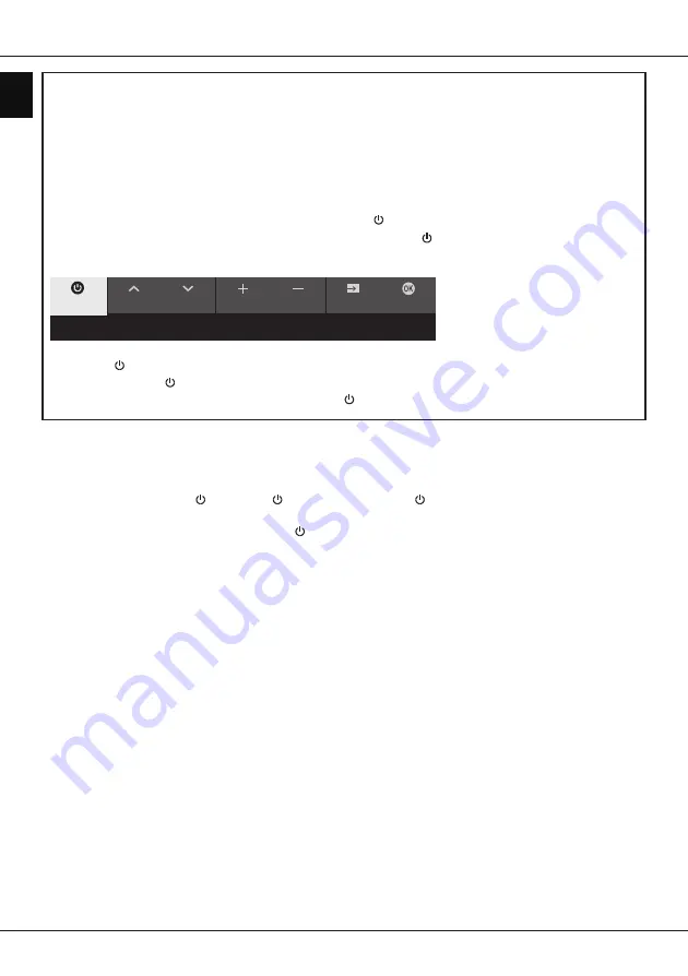 TCL S5401A Скачать руководство пользователя страница 8