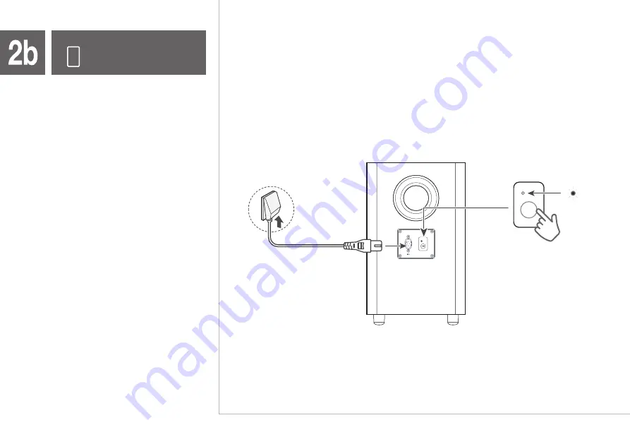 TCL S643W Скачать руководство пользователя страница 4