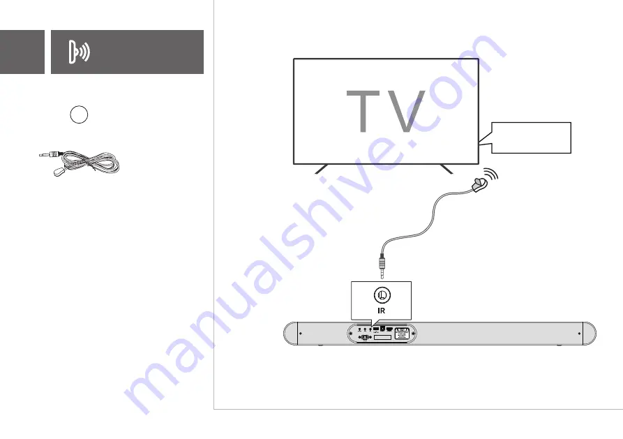 TCL S643W Скачать руководство пользователя страница 74