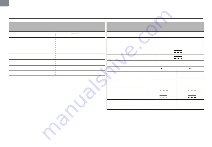 TCL Sweeva 6000 User Manual Download Page 33