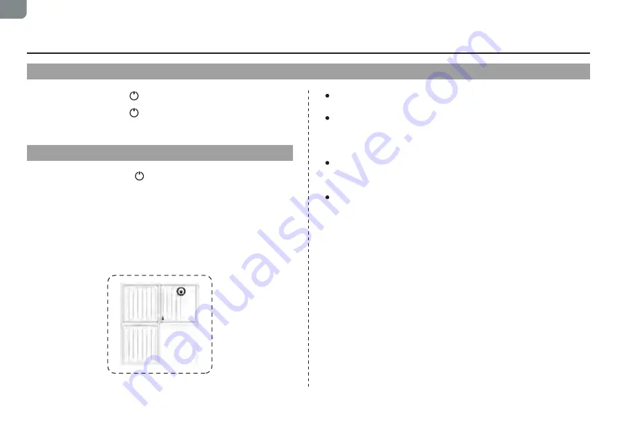 TCL Sweeva 6000 User Manual Download Page 84