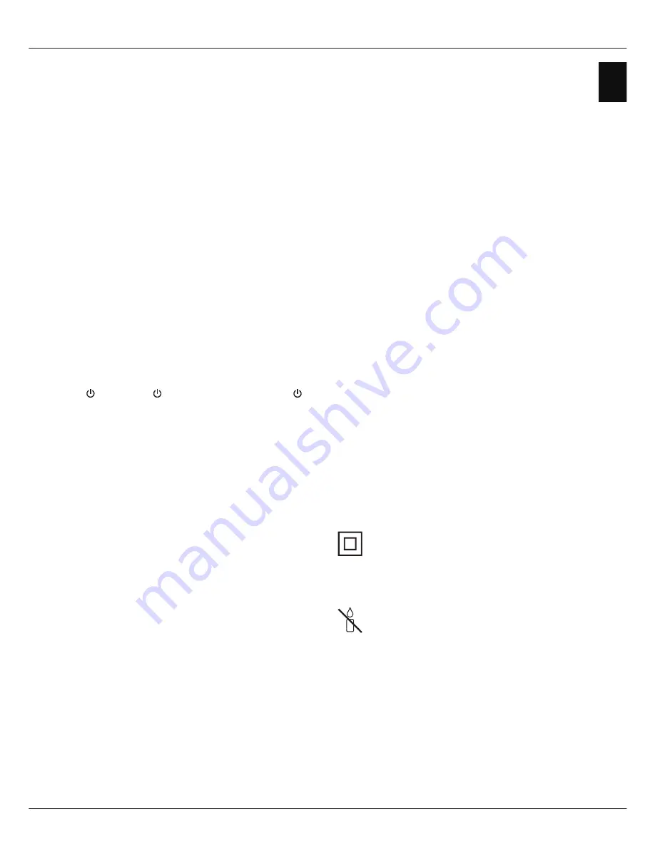 TCL U65S9906 User Manual Download Page 1