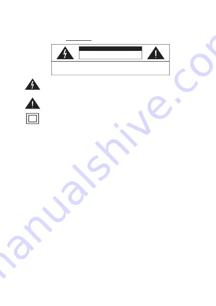 TCL X937U User Manual Download Page 5