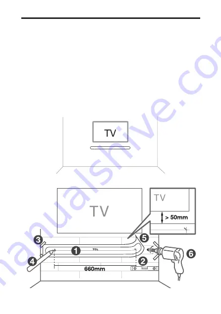 TCL X937U User Manual Download Page 16