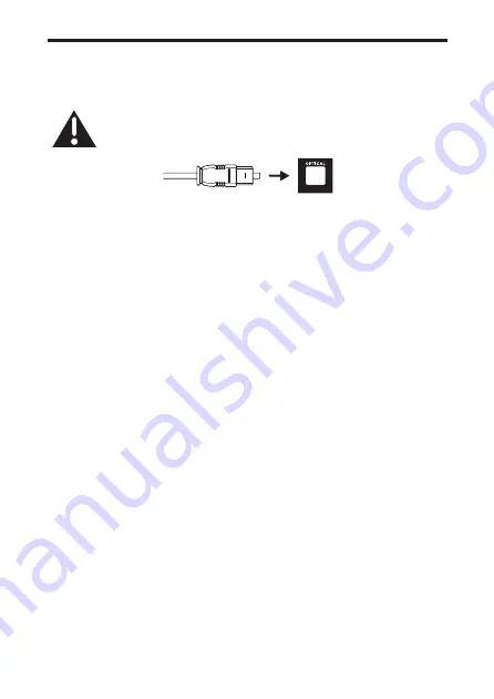 TCL X937U User Manual Download Page 29