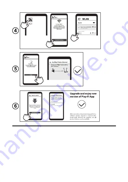 TCL X937U User Manual Download Page 35