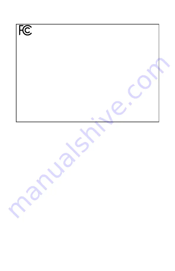 TCS CS-105 Quick Start Manual Download Page 15