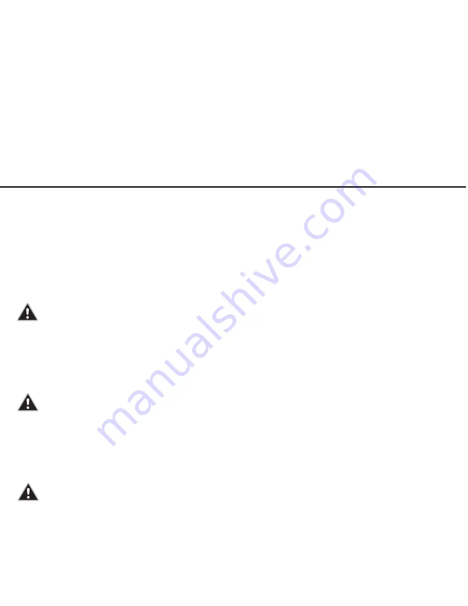 TDK Velocd Quick Manual Download Page 2