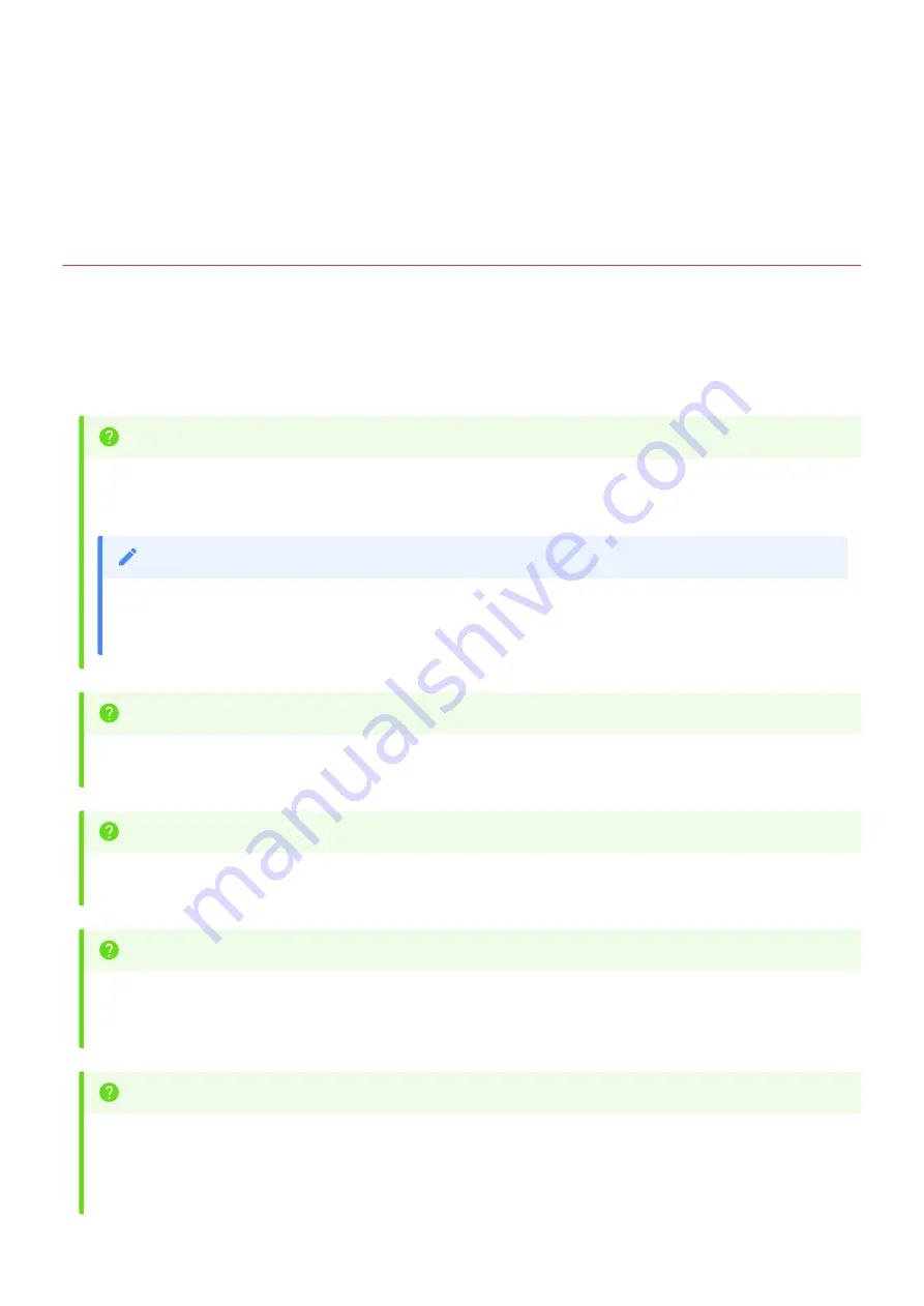 TDT Medusa4Z User Manual Download Page 37