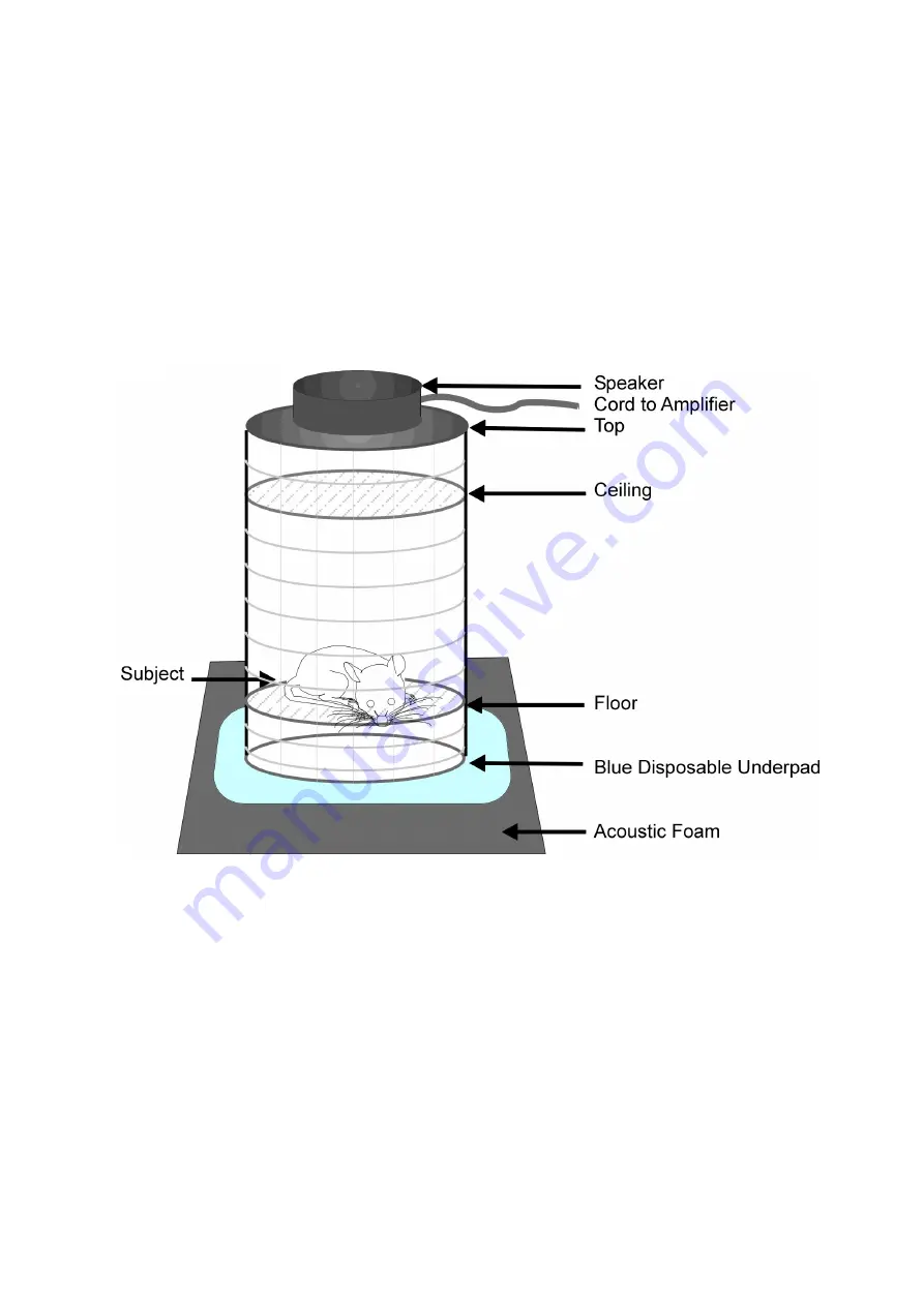 TDT Medusa4Z User Manual Download Page 75