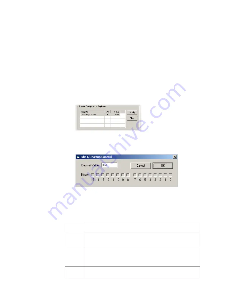 TDT RZ2 Manual Download Page 173