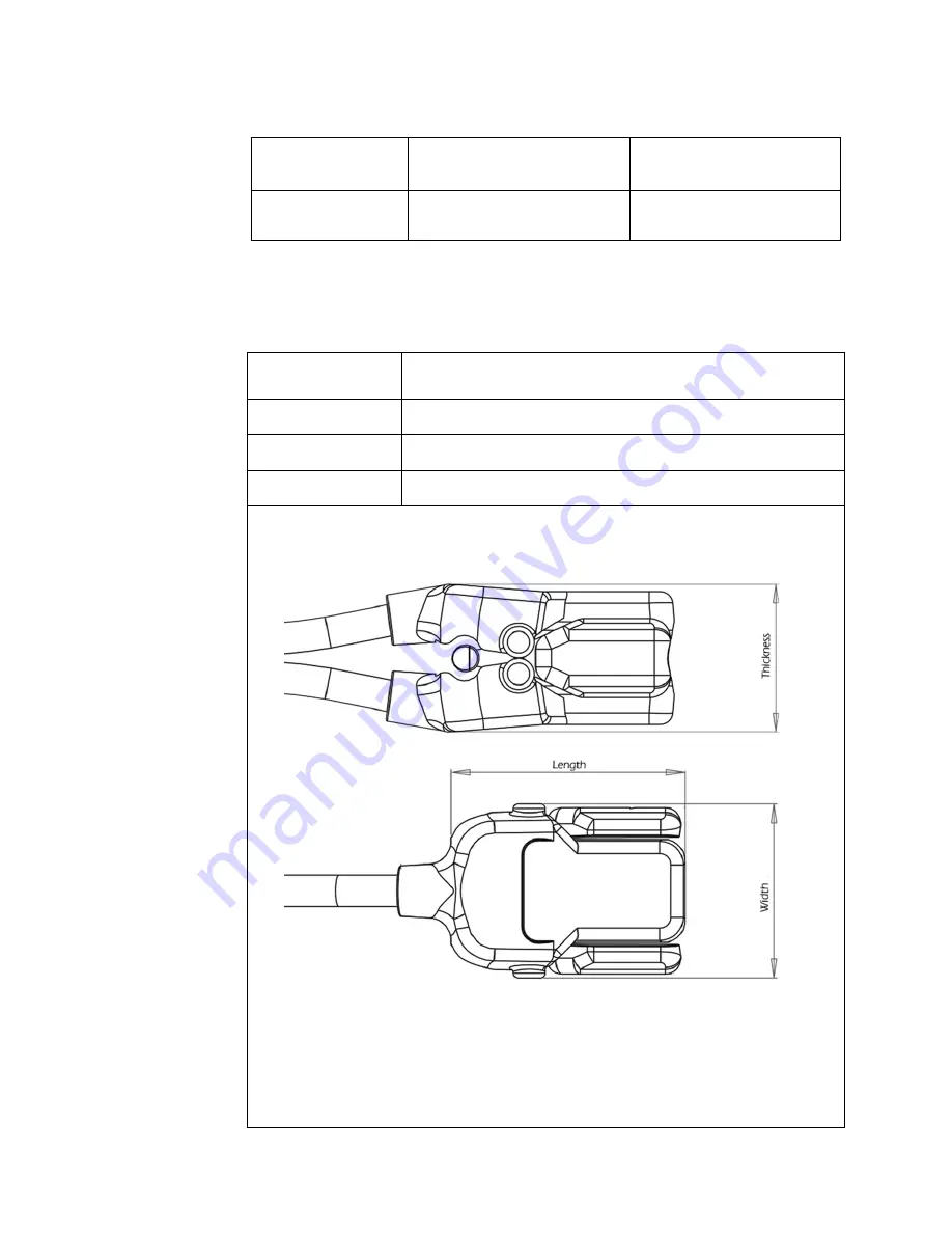 TDT RZ2 Manual Download Page 421