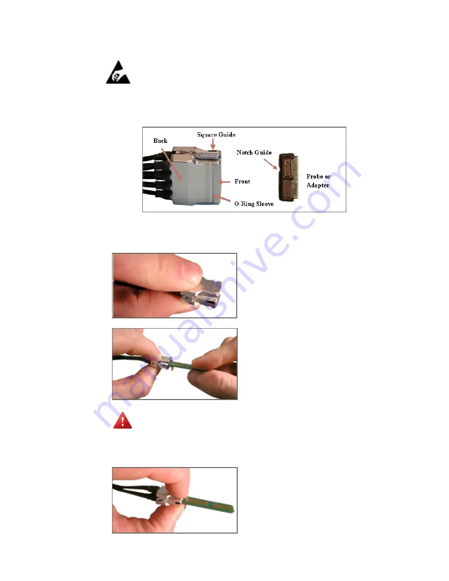 TDT RZ2 Manual Download Page 436