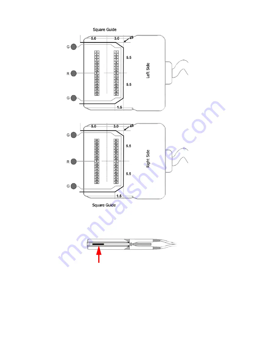 TDT RZ2 Manual Download Page 440