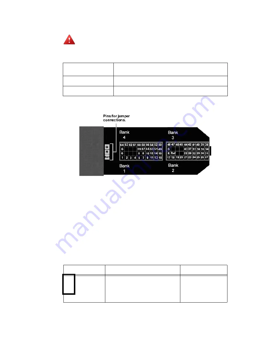 TDT RZ2 Manual Download Page 448