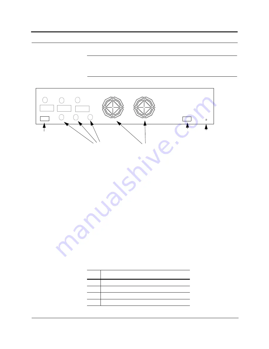 TE Connectivity InterReach Fusion ADCP-77-044 Скачать руководство пользователя страница 44