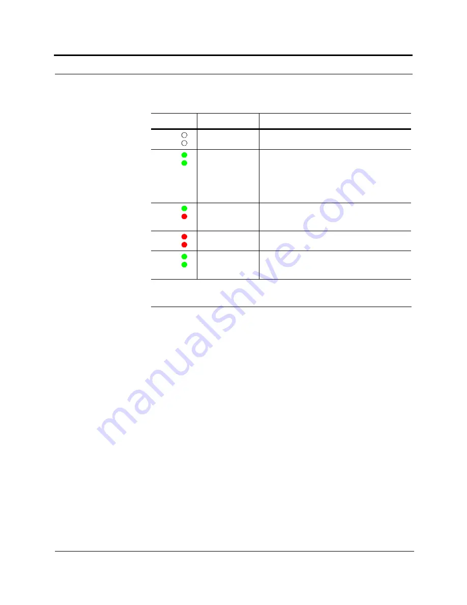 TE Connectivity InterReach Fusion ADCP-77-044 Скачать руководство пользователя страница 64