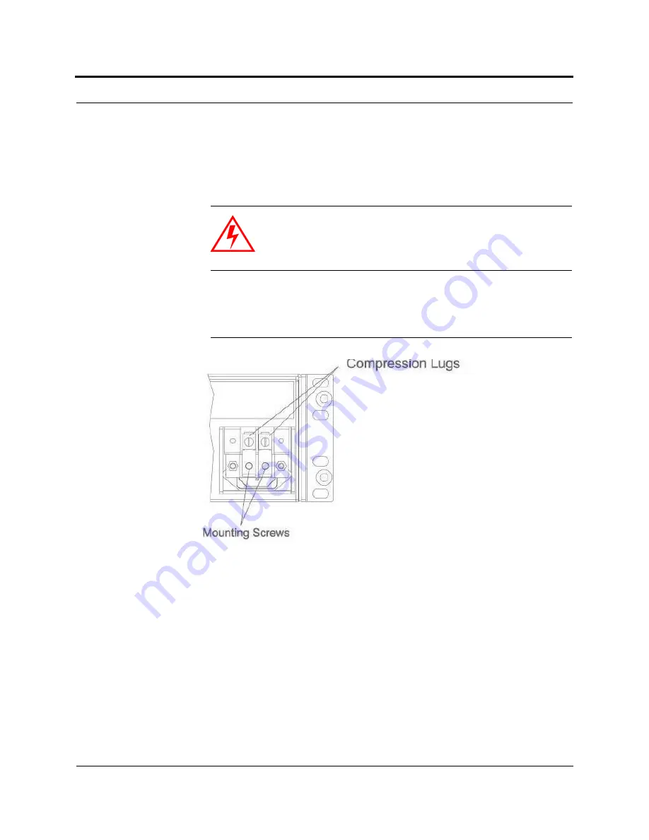 TE Connectivity InterReach Fusion ADCP-77-044 Скачать руководство пользователя страница 127