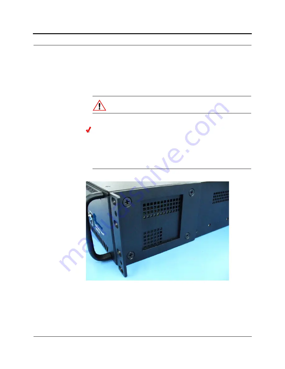 TE Connectivity InterReach Fusion ADCP-77-044 Скачать руководство пользователя страница 131