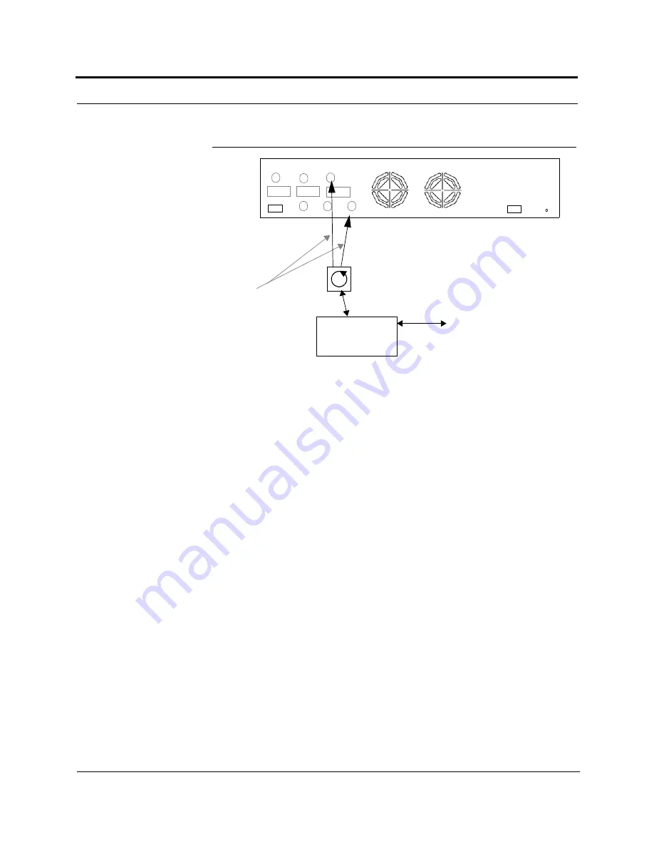 TE Connectivity InterReach Fusion ADCP-77-044 Скачать руководство пользователя страница 154