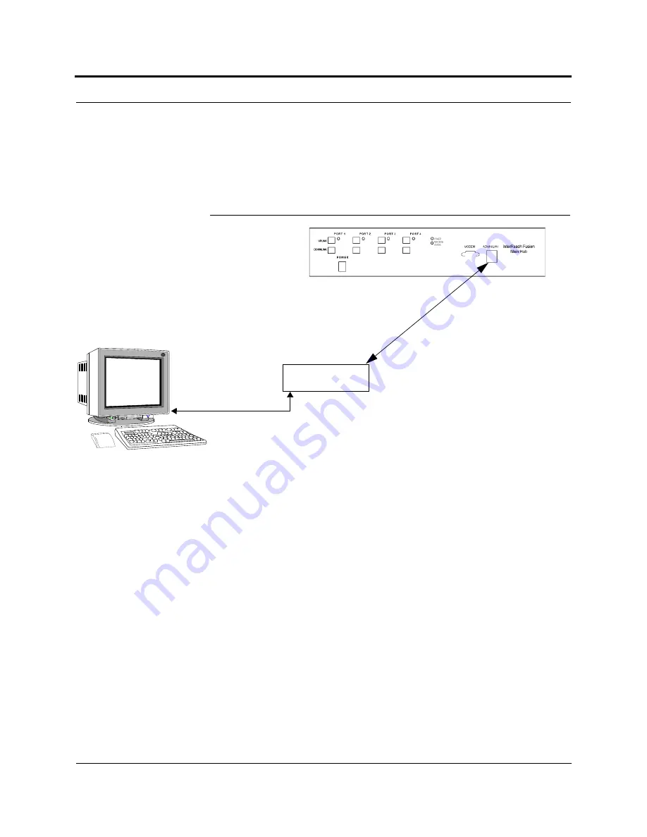 TE Connectivity InterReach Fusion ADCP-77-044 Скачать руководство пользователя страница 179