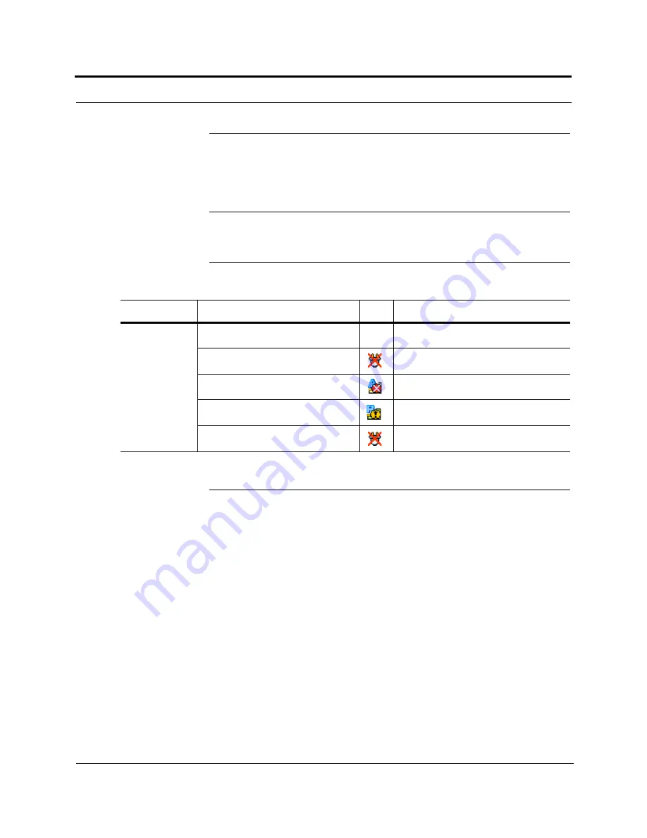 TE Connectivity InterReach Fusion ADCP-77-044 Скачать руководство пользователя страница 200