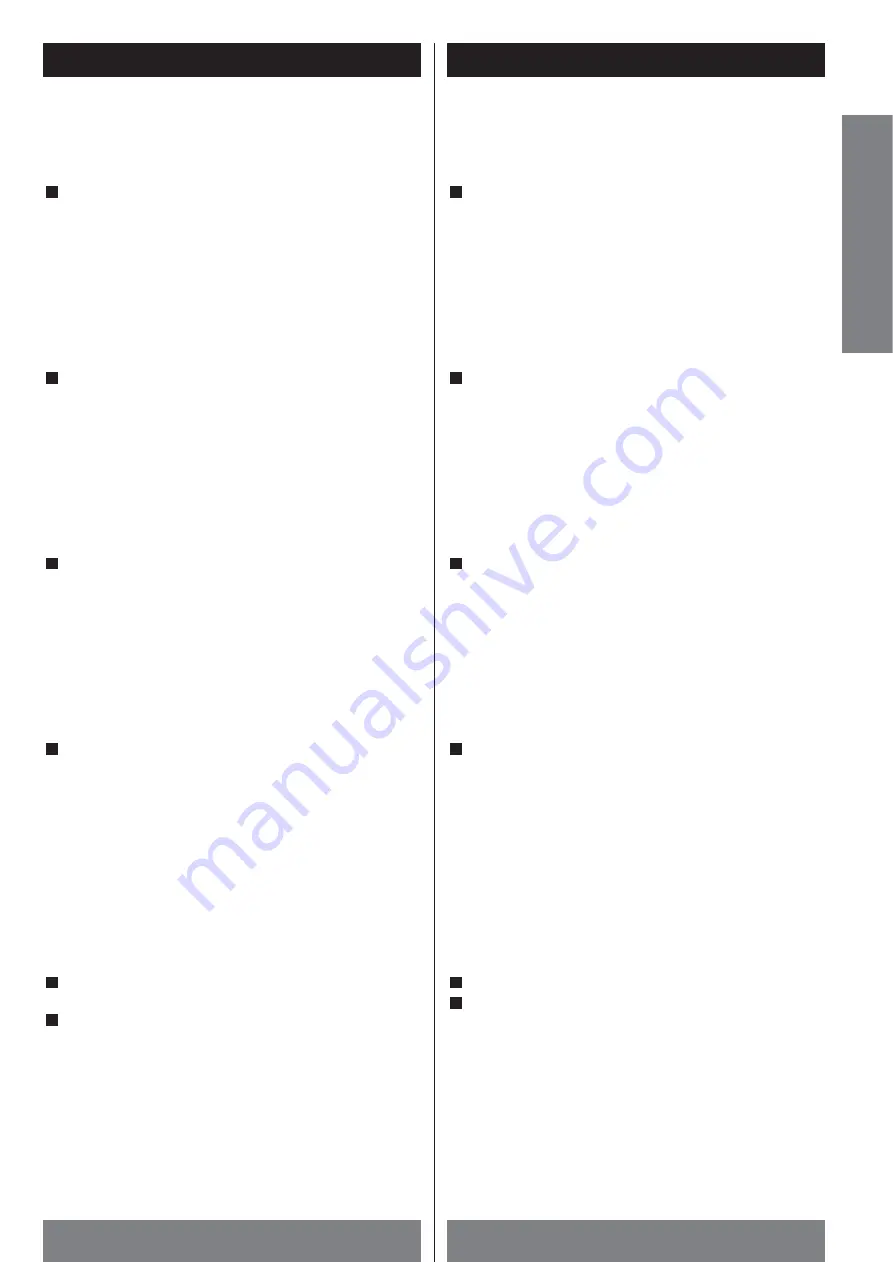 Teac A-1D Owner'S Manual Download Page 13