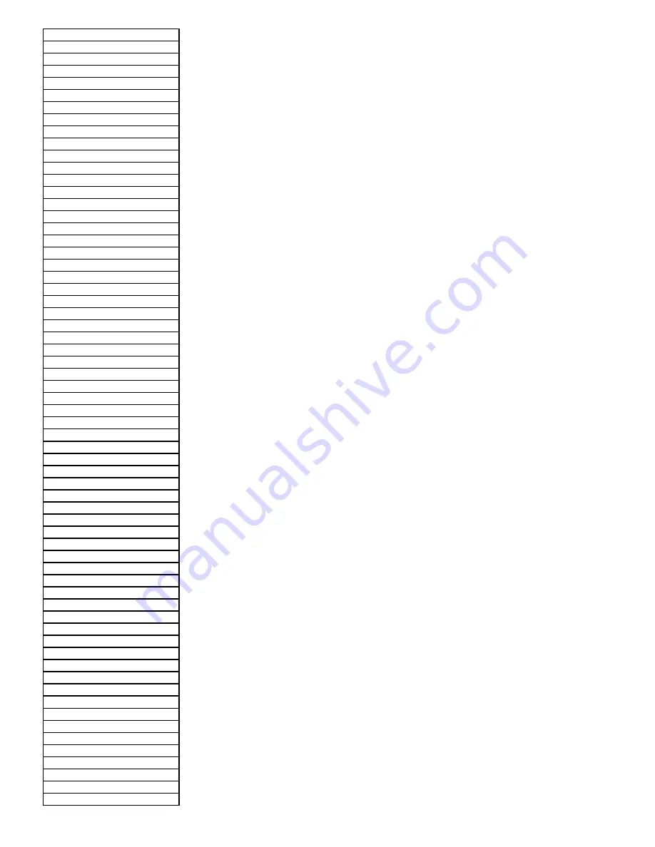 Teac A-L700P Service Manual Download Page 53