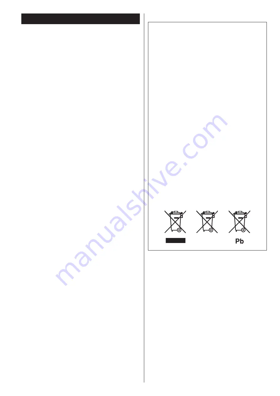 Teac A-R630 Owner'S Manual Download Page 52