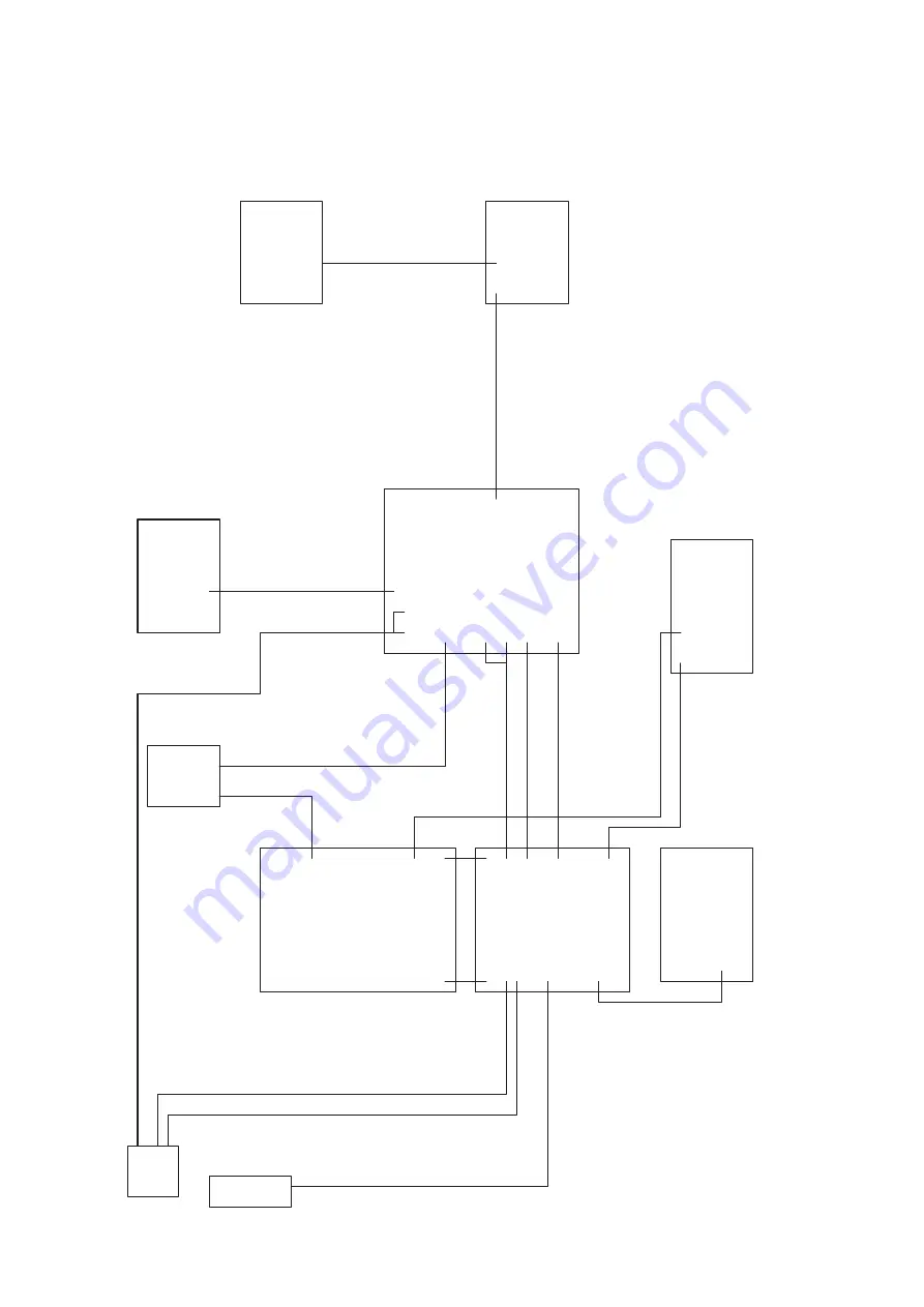 Teac AD-RW900 Service Manual Download Page 18