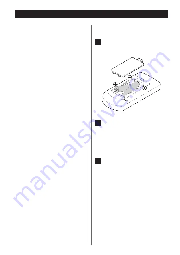 Teac AI-301DA Owner'S Manual Download Page 10