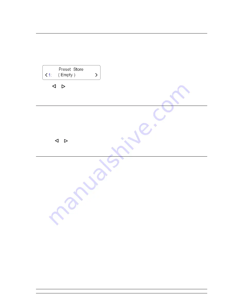 Teac DAB450 User Manual Download Page 16