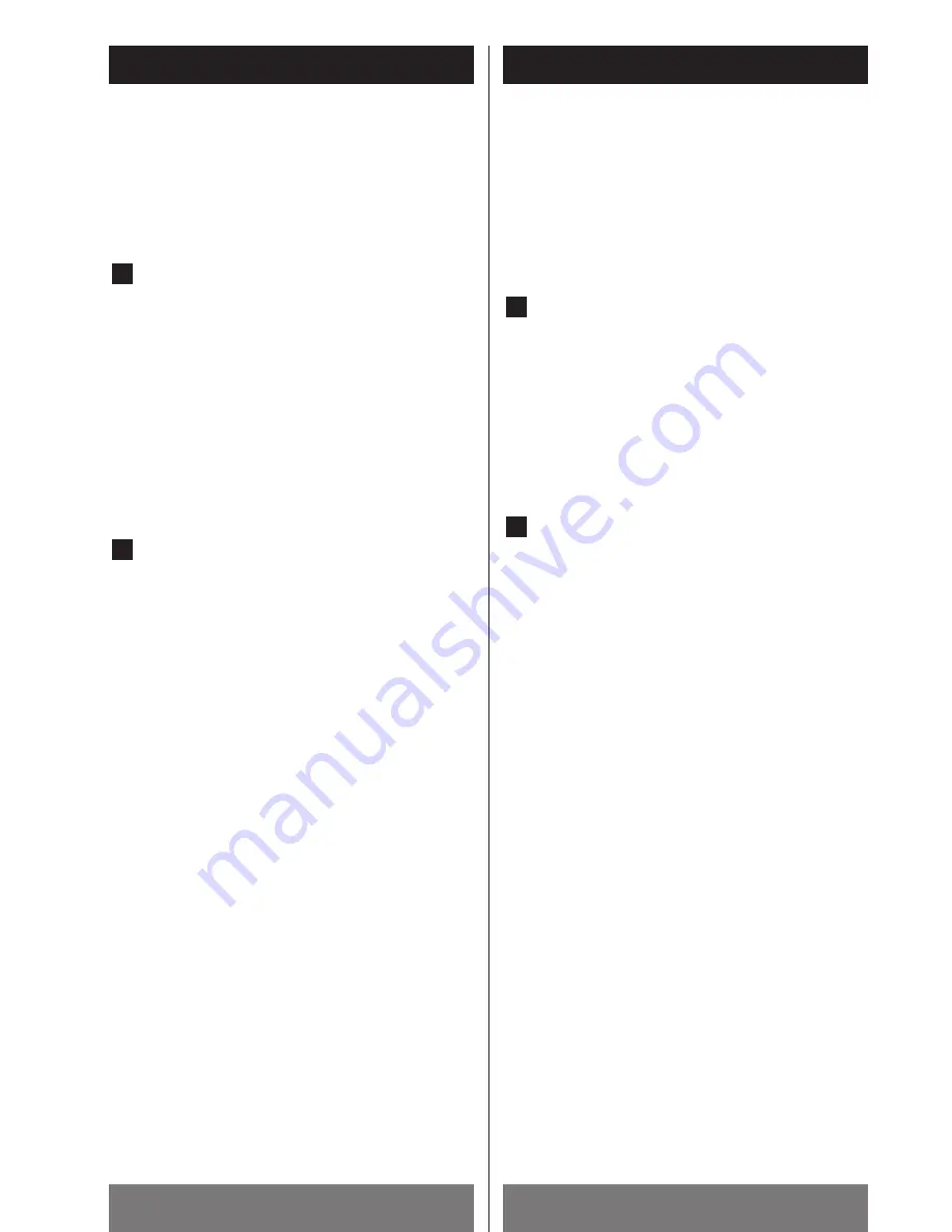 Teac DR-L700 Bedienungsanleitung Download Page 21