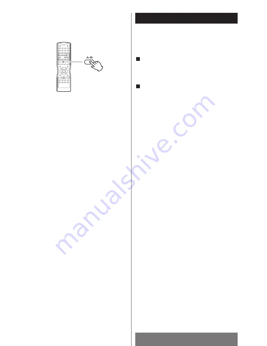 Teac DR-L700 Bedienungsanleitung Download Page 86