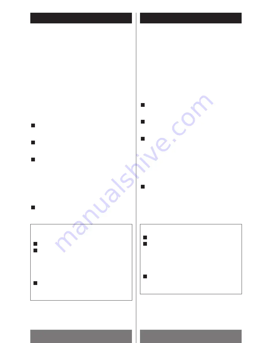 Teac DR-L700 Bedienungsanleitung Download Page 99