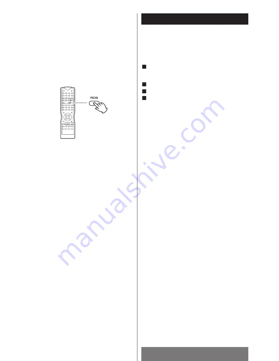 Teac DR-L700 Bedienungsanleitung Download Page 110