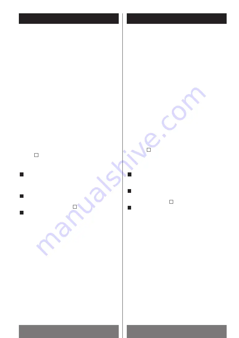 Teac DR-L700 Owner'S Manual Download Page 27