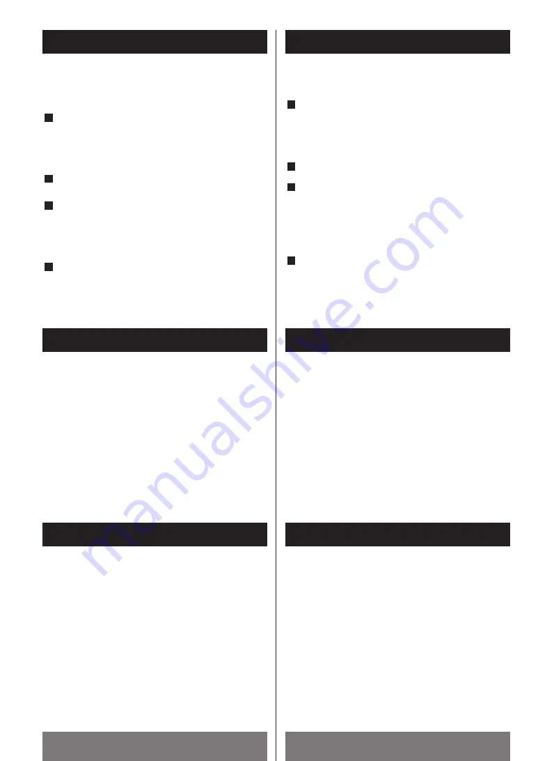 Teac DR-L700 Owner'S Manual Download Page 79