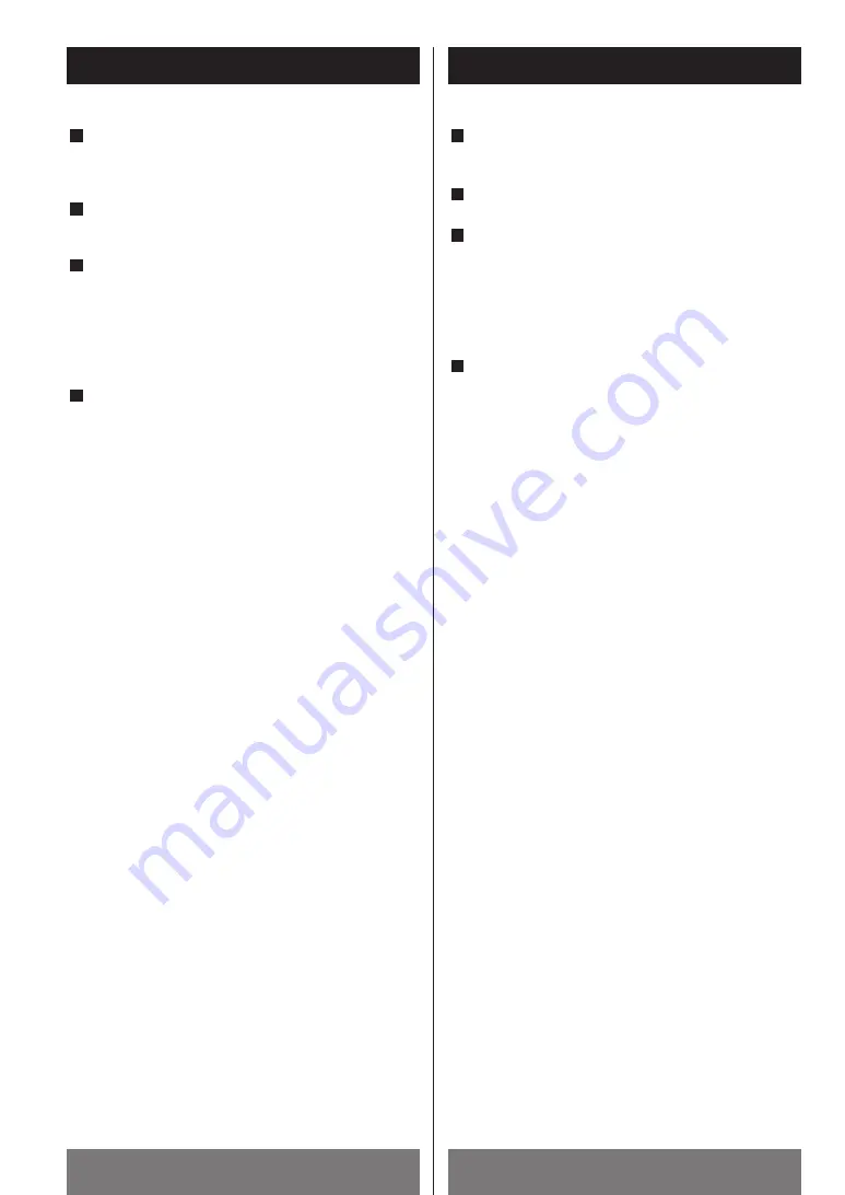 Teac DR-L700 Owner'S Manual Download Page 107