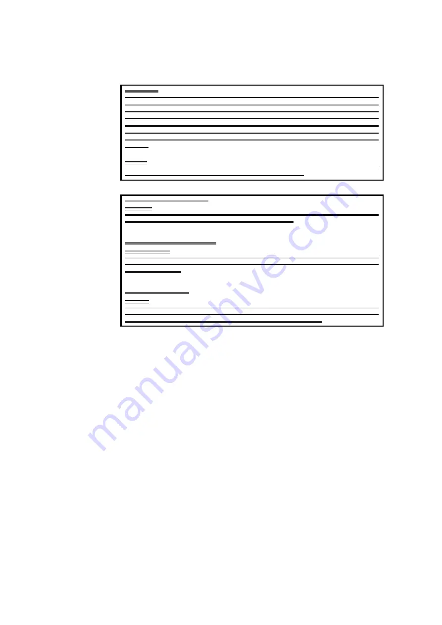 Teac DS Series Instruction Manual Download Page 2