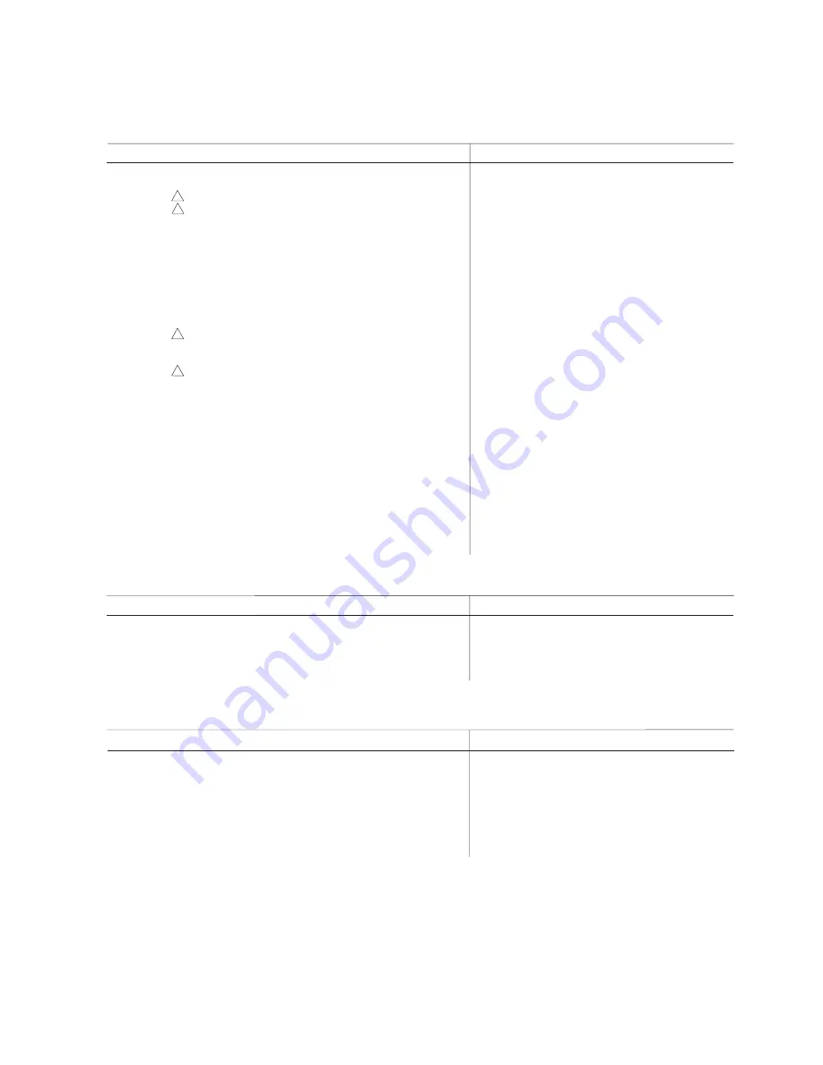 Teac EX-M1 Service Manual Download Page 14