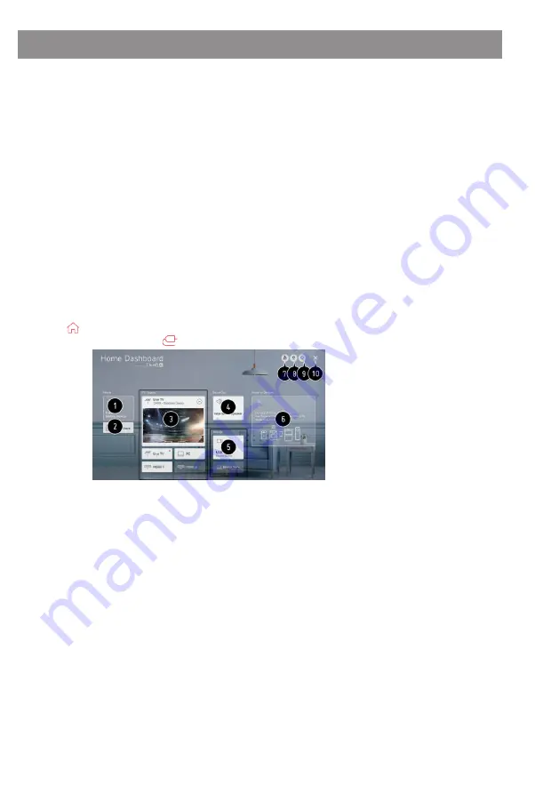 Teac L Series User Manual Download Page 34