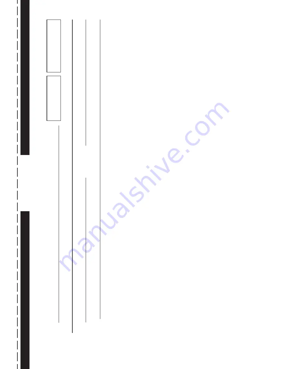 Teac MP-300 User Manual Download Page 29