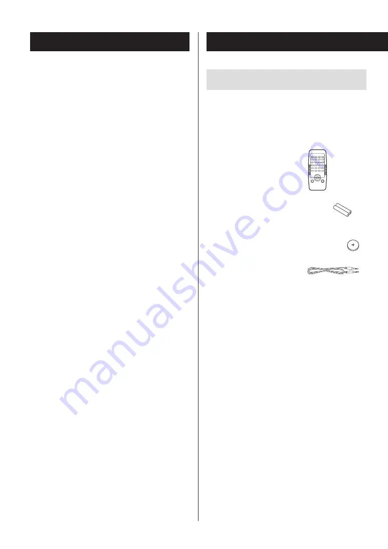 Teac SL-D930 Owner'S Manual Download Page 96